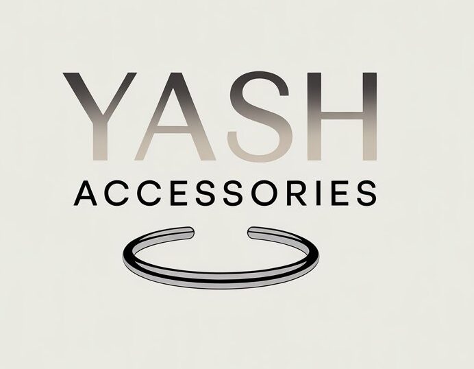 Yash Accessories